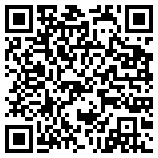 QR Code for Wagshal's in Washington, DC 20016