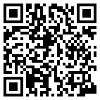 QR Code for Wisconsin House in Washington, DC 20007