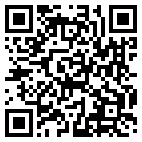 QR Code for Woodner Apts in Washington, DC 20010