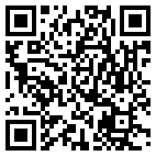 QR Code for Ymca in WASHINGTON, DC 20020