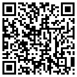 QR Code for One80 in Washington, DC 20005