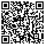 QR Code for Act Expocad in Washington, DC 20006