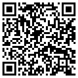 QR Code for Arc Document Solutions in Washington, DC 20007