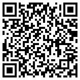 QR Code for Oki Bowl Georgetown in Washington, DC 20007