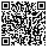 QR Code for Pamela Blackshear Dvm in Washington, DC 20007