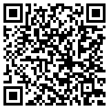 QR Code for David C Silver Atty in Washington, DC 20037
