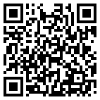 QR Code for Custom Fuel in Washington, DC 20059