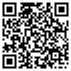 QR Code for Meridian At Gallery Place - in Washington, DC 20001