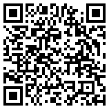 QR Code for Georgetown Optician 14TH Street in Washington, DC 20009