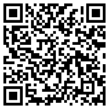 QR Code for Hughs Trash and Demo in Washington, DC 20011