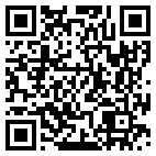 QR Code for Illumen in Washington, DC 20007