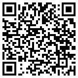 QR Code for International Bar in Washington, DC 20006