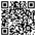 QR Code for Kaplan in Washington, DC 20036