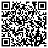 QR Code for Levelb Creative in Washington, DC 20009