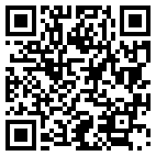 QR Code for OptiRank SEO Agency Vancouver in Washington, DC 20001