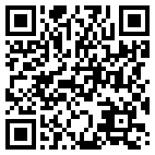 QR Code for Scion Group in Washington, DC 20037