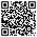 QR Code for Title Forward in Washington, DC 20009