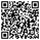 QR Code for Unlimited Power Center in WASHINGTON, DC 20020
