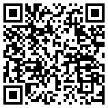 QR Code for American Institute of Architects in Washington, DC 20006