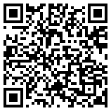 QR Code for Capital City Diner in Washington, DC 20002