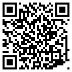QR Code for DC Trails in Washington, DC 20024