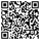 QR Code for Discount Mart in WASHINGTON, DC 20019