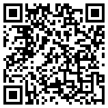 QR Code for Faberman Edward P in WASHINGTON, DC 20005