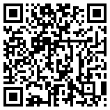QR Code for Js Associates in Washington, DC 20571
