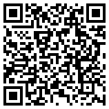 QR Code for Locks N Keys in Washington, DC 20001