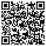 QR Code for Locksmith Shop in Washington, DC 20024