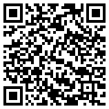 QR Code for Progress for Christ Baptist Church in Washington, DC 20003