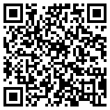 QR Code for Telecompute Corporation in Washington, DC 20005