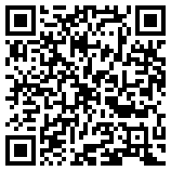 QR Code for Chef Geoff's Downtown in Washington, DC 20004