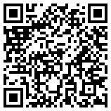 QR Code for United States Government in WASHINGTON, DC 20224