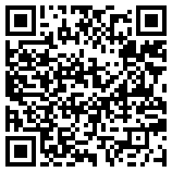QR Code for Torrie's Restaurant in Washington, DC 20001
