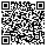 QR Code for Ala in Washington, DC 20004