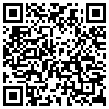 QR Code for ELife Anacostia in Washington, DC 20020