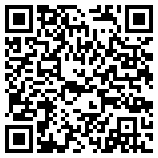 QR Code for BP in Washington, DC 20003