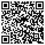 QR Code for Crossroads Trading in Washington, DC 20009