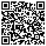 QR Code for Data Global Information in Washington, DC 20006