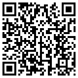 QR Code for Yoon Hueng-Lho MD in Washington, DC 20002