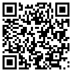 QR Code for Ezme Inc in Washington, DC 20036