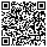 QR Code for Forever Young Cafe in Washington, DC 20004