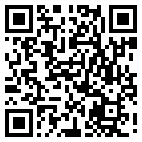 QR Code for HI Market in Washington, DC 20001