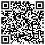 QR Code for Iid in WASHINGTON, DC 20036