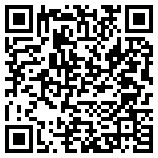 QR Code for Off the Hook Tattoos in Washington, DC 20020