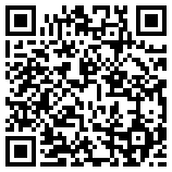 QR Code for Police - Third District in Washington, DC 20010