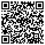 QR Code for Reliable Locksmiths in WASHINGTON, DC 20001