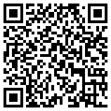 QR Code for Ruby Tuesday Restaurant in Washington, DC 20001