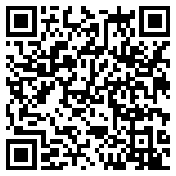 QR Code for Sterling Laundry in Washington, DC 20036